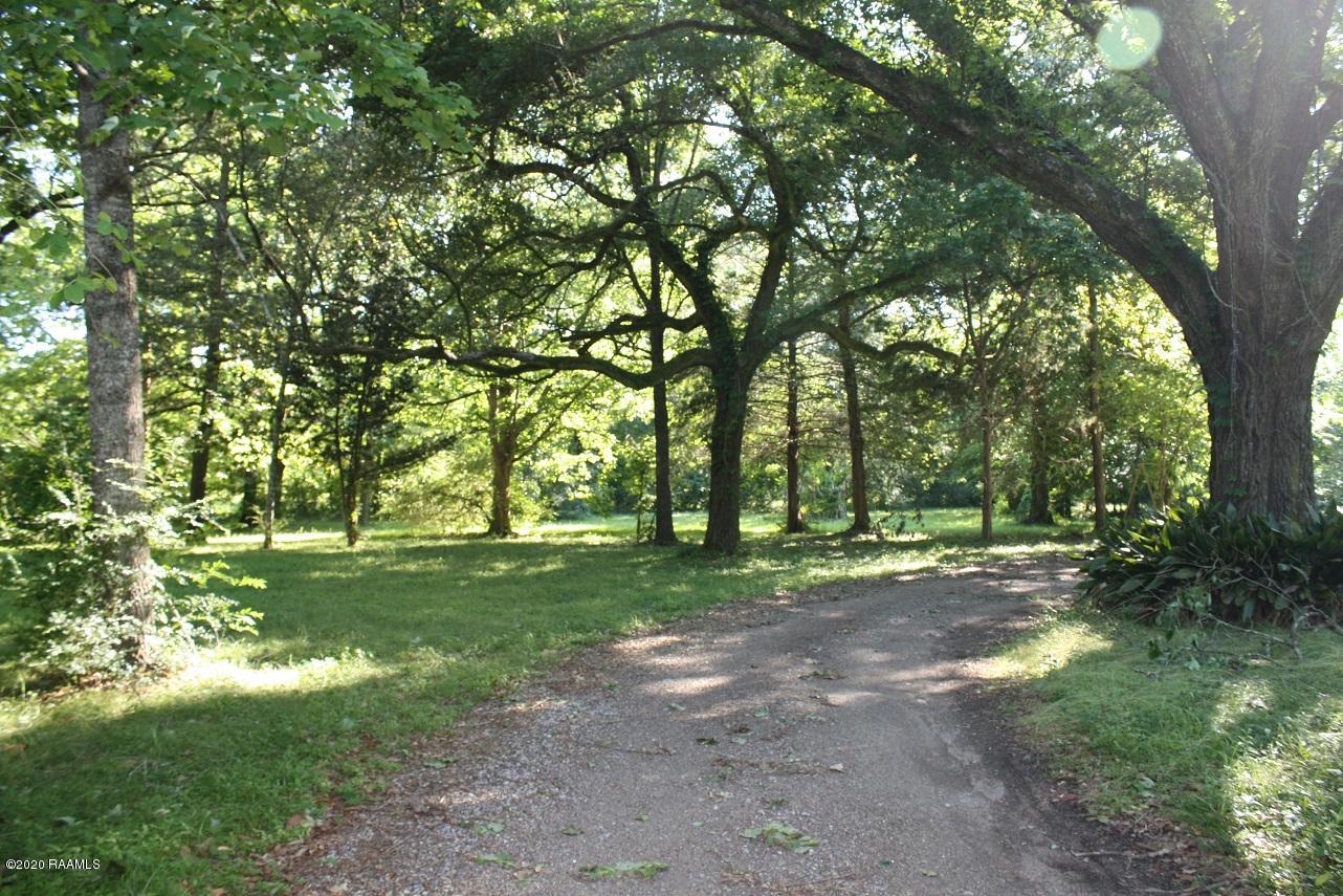 308 Flag Station Opelousas, LA 70570 - Photo 3 of 29 Gallery Image 3