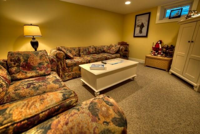 53 Barker Mountain Road Newry, ME 04261 - Photo 13 of 35 Photo