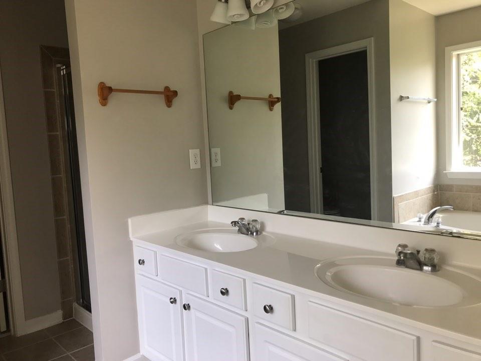 8930 Ruel Lane Suwanee, GA 30024 - Photo 7 of 8