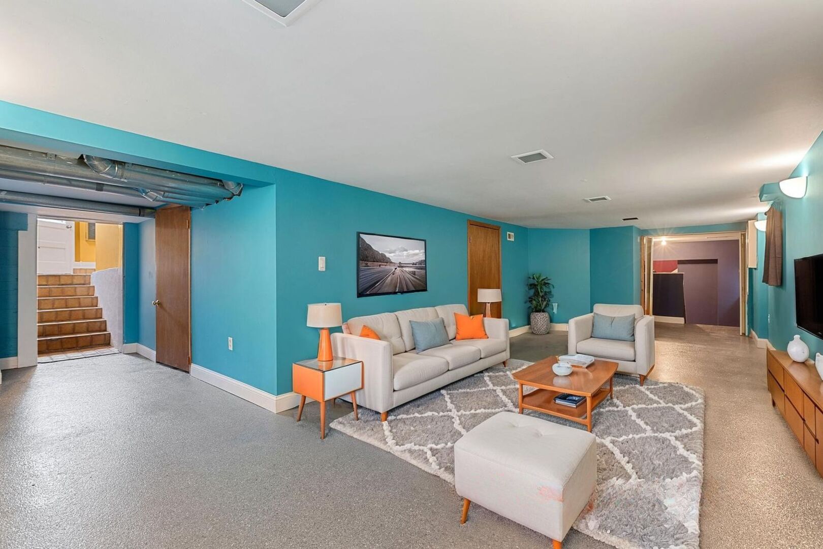 323 North Pleasant Road Lake Zurich, IL 60047 - Photo 29 of 31 Gallery Image 29