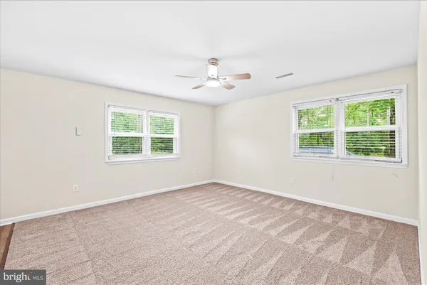 $259,900 | 218 Circle Lane, Colonial Beach, VA 22443