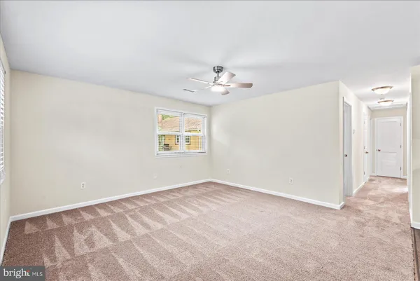 $259,900 | 218 Circle Lane, Colonial Beach, VA 22443