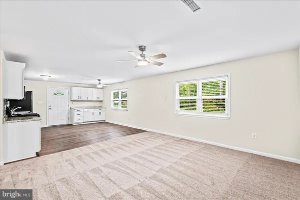 $259,900 | 218 Circle Lane, Colonial Beach, VA 22443