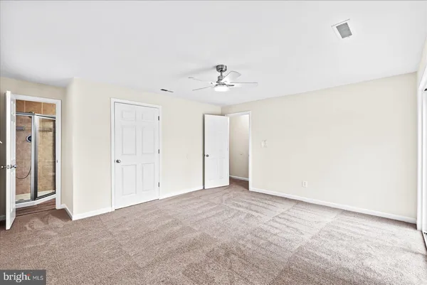 $259,900 | 218 Circle Lane, Colonial Beach, VA 22443