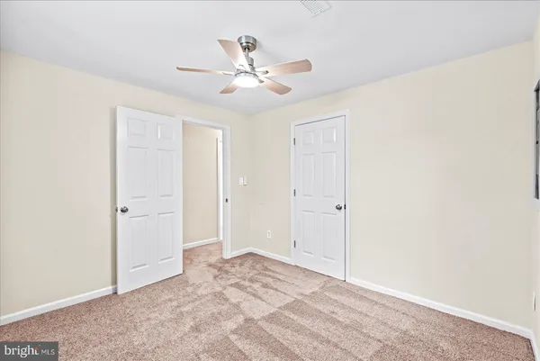 $259,900 | 218 Circle Lane, Colonial Beach, VA 22443