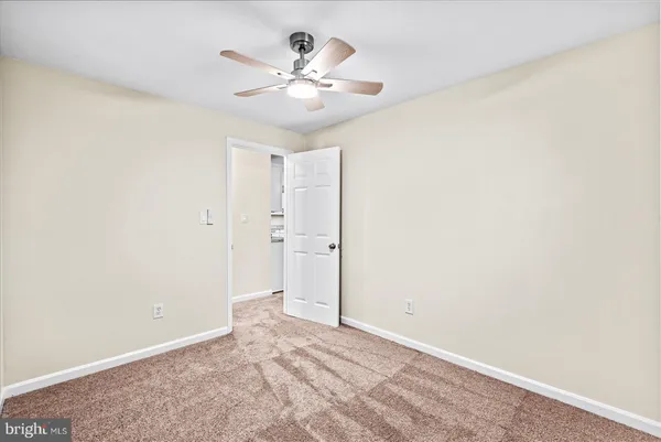 $259,900 | 218 Circle Lane, Colonial Beach, VA 22443