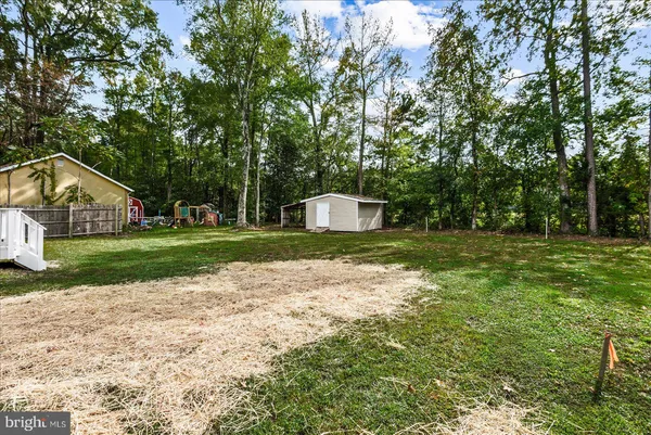 $259,900 | 218 Circle Lane, Colonial Beach, VA 22443