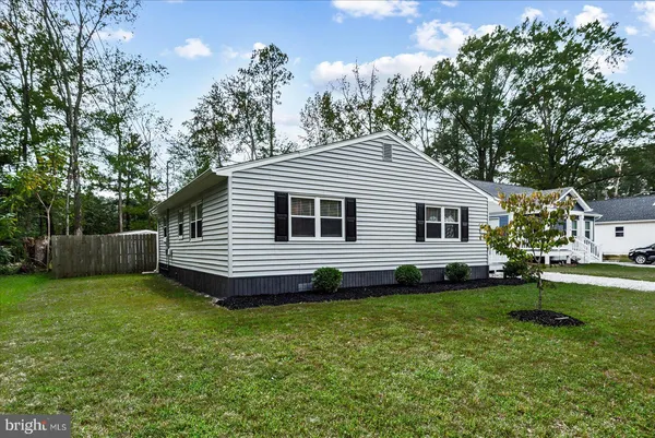$259,900 | 218 Circle Lane, Colonial Beach, VA 22443