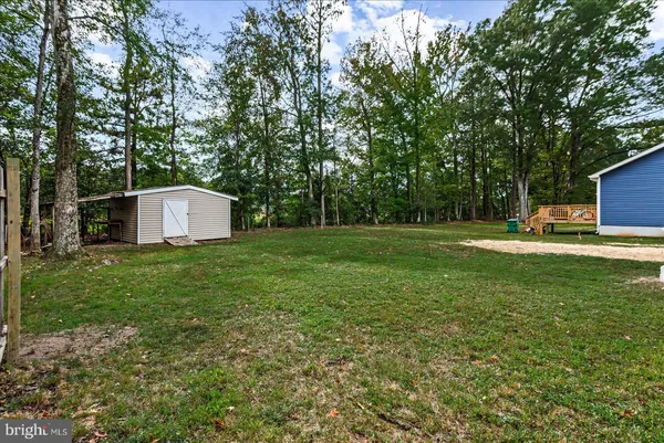 $259,900 | 218 Circle Lane, Colonial Beach, VA 22443