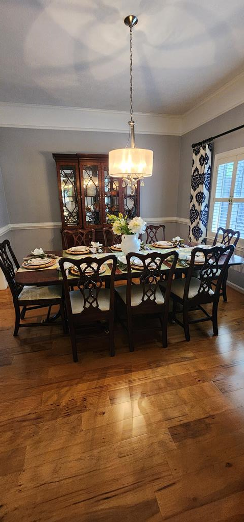 7400 Standing Boy Road Columbus, GA 31904 - Photo 11 of 57 Gallery Image 11