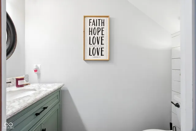 $775,000 | 3270 South County Road 475, Plainfield, IN 46168