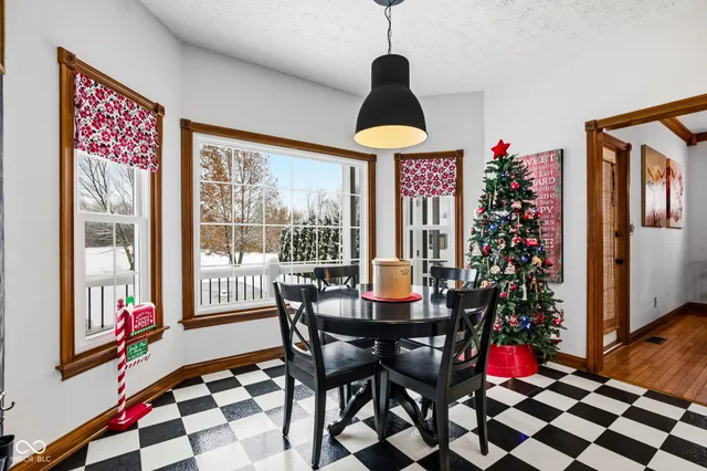 $775,000 | 3270 South County Road 475, Plainfield, IN 46168