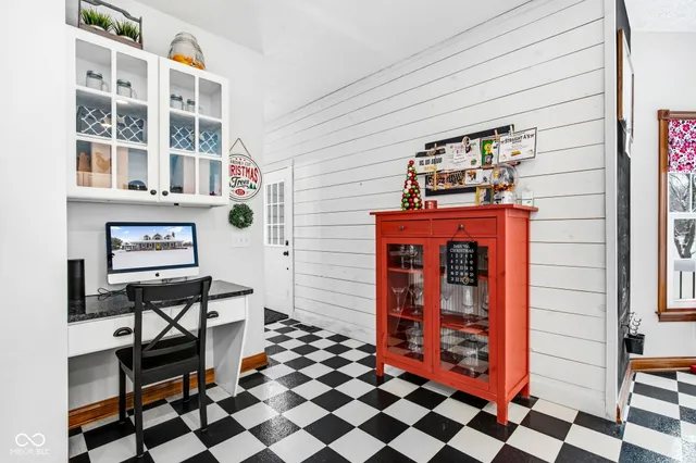 $775,000 | 3270 South County Road 475, Plainfield, IN 46168