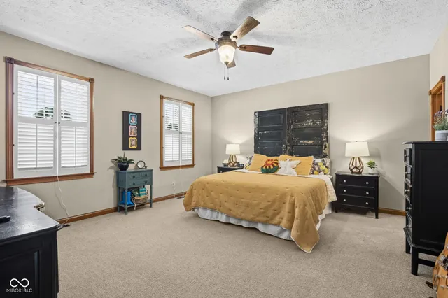 $775,000 | 3270 South County Road 475, Plainfield, IN 46168