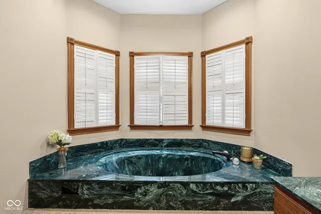 $775,000 | 3270 South County Road 475, Plainfield, IN 46168