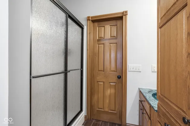 $775,000 | 3270 South County Road 475, Plainfield, IN 46168