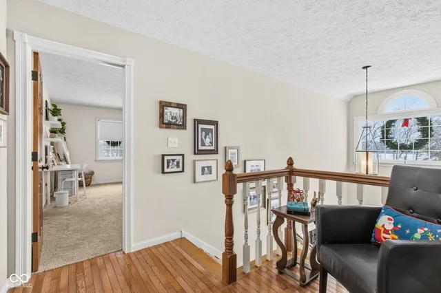 $775,000 | 3270 South County Road 475, Plainfield, IN 46168