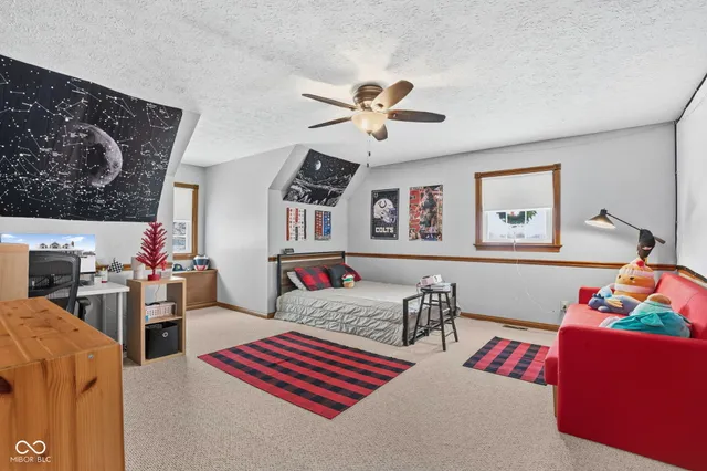 $775,000 | 3270 South County Road 475, Plainfield, IN 46168