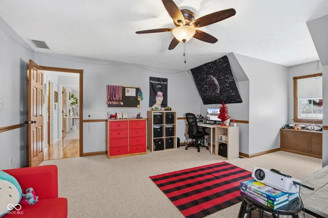 $775,000 | 3270 South County Road 475, Plainfield, IN 46168