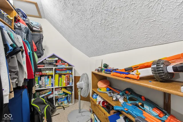 $775,000 | 3270 South County Road 475, Plainfield, IN 46168