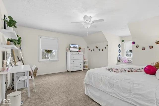 $775,000 | 3270 South County Road 475, Plainfield, IN 46168