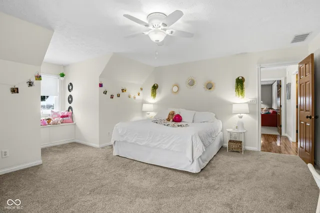 $775,000 | 3270 South County Road 475, Plainfield, IN 46168