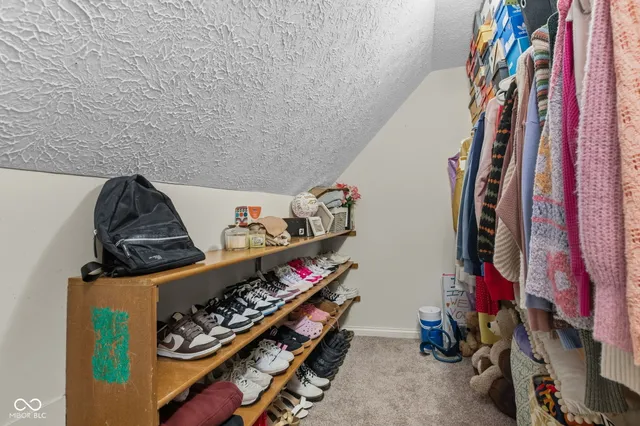 $775,000 | 3270 South County Road 475, Plainfield, IN 46168