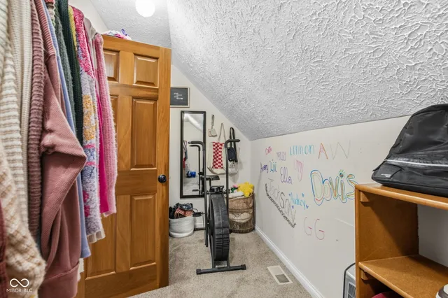 $775,000 | 3270 South County Road 475, Plainfield, IN 46168