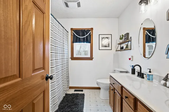 $775,000 | 3270 South County Road 475, Plainfield, IN 46168