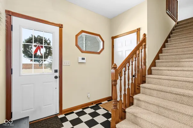 $775,000 | 3270 South County Road 475, Plainfield, IN 46168