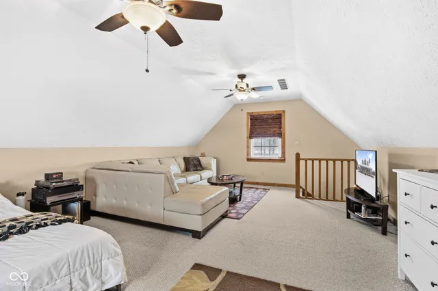 $775,000 | 3270 South County Road 475, Plainfield, IN 46168