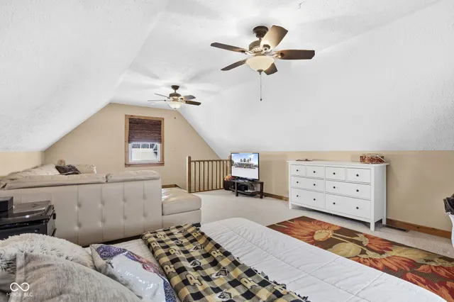 $775,000 | 3270 South County Road 475, Plainfield, IN 46168