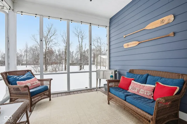 $775,000 | 3270 South County Road 475, Plainfield, IN 46168