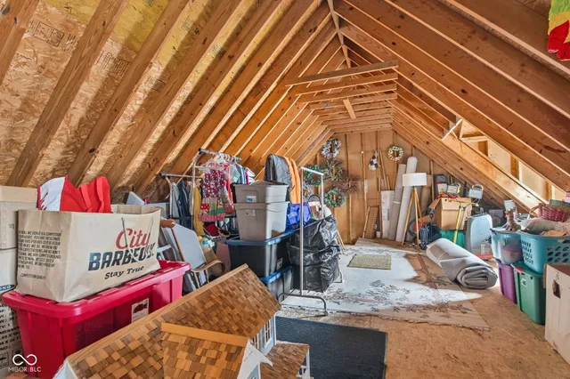 $775,000 | 3270 South County Road 475, Plainfield, IN 46168