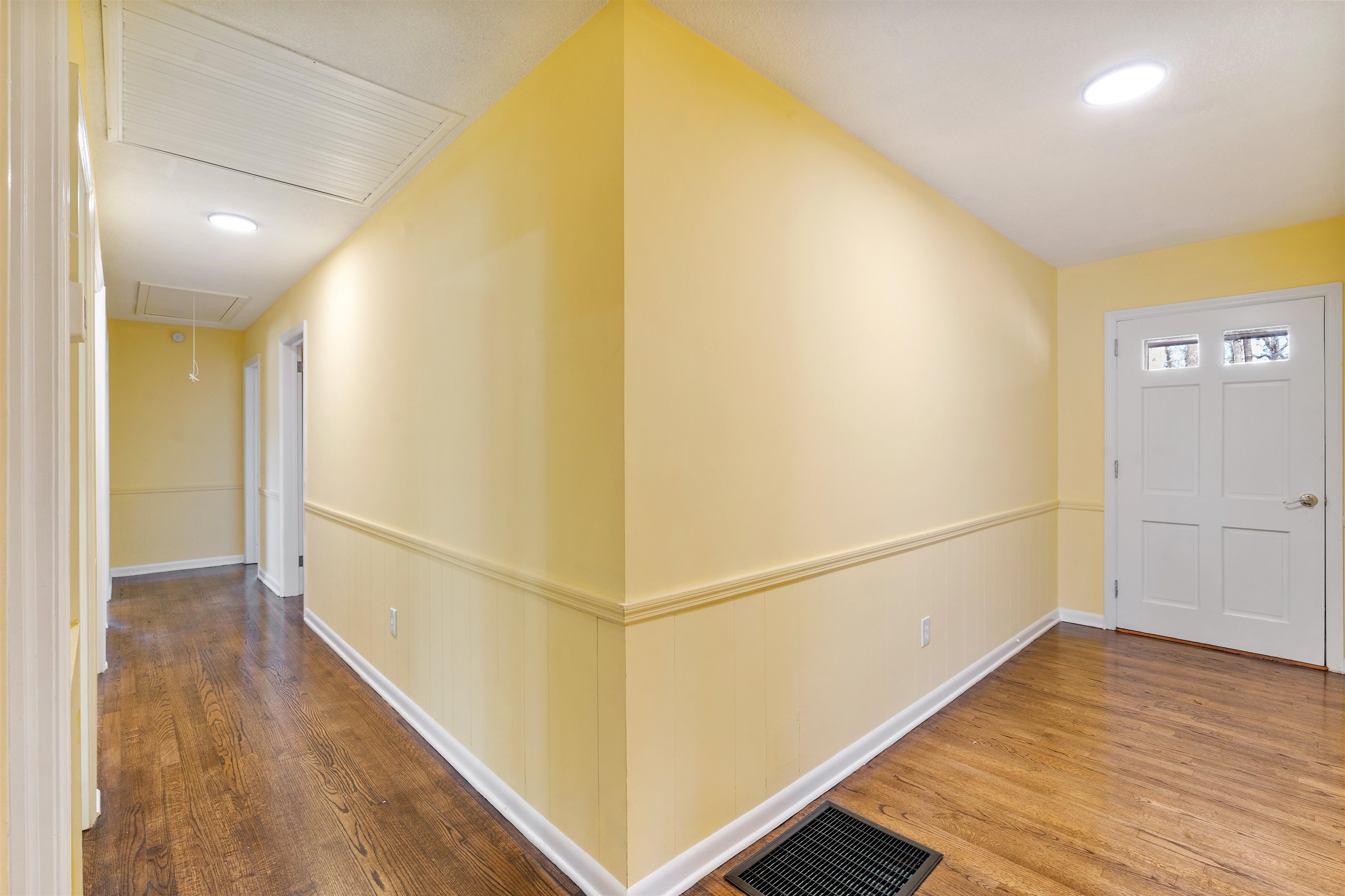 162 Cornelius Road Spartanburg, SC 29301 - Photo 15 of 28 Gallery Image 15