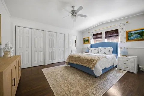 $1,125,000 | 710 Newell Avenue, Dallas, TX 75223