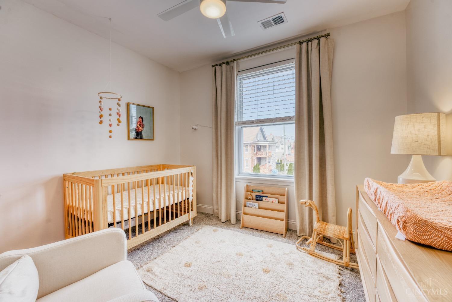 2233 Hudson Avenue Norwood, OH 45212 - Photo 22 of 31