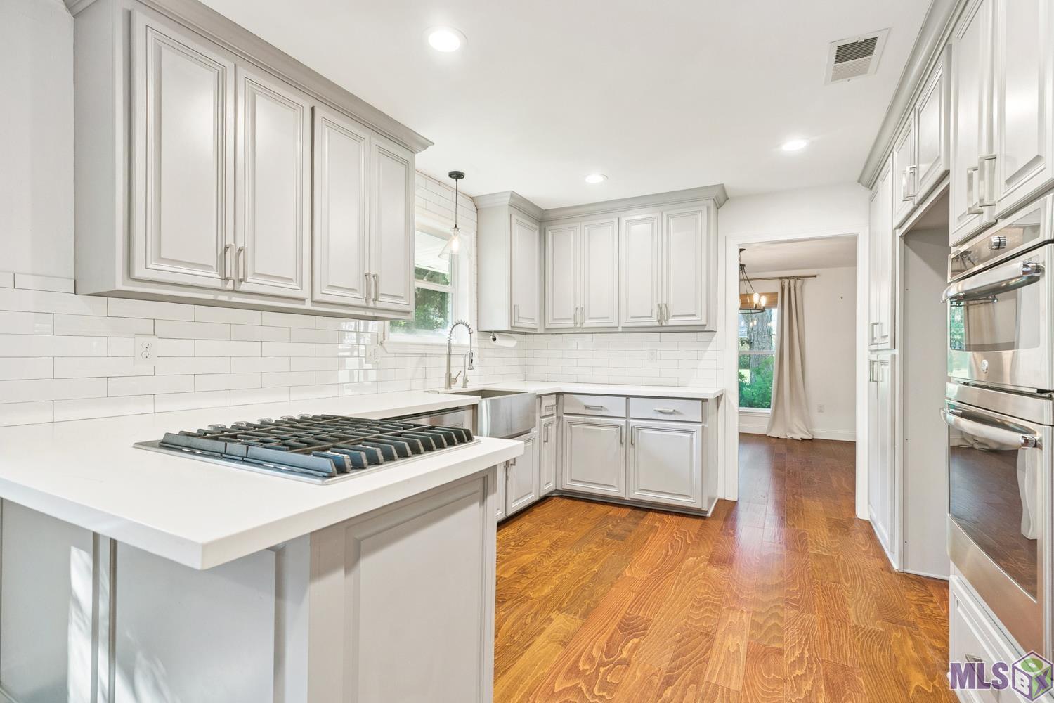 1343 Crescent Drive Baton Rouge, LA 70806 - Photo 11 of 26