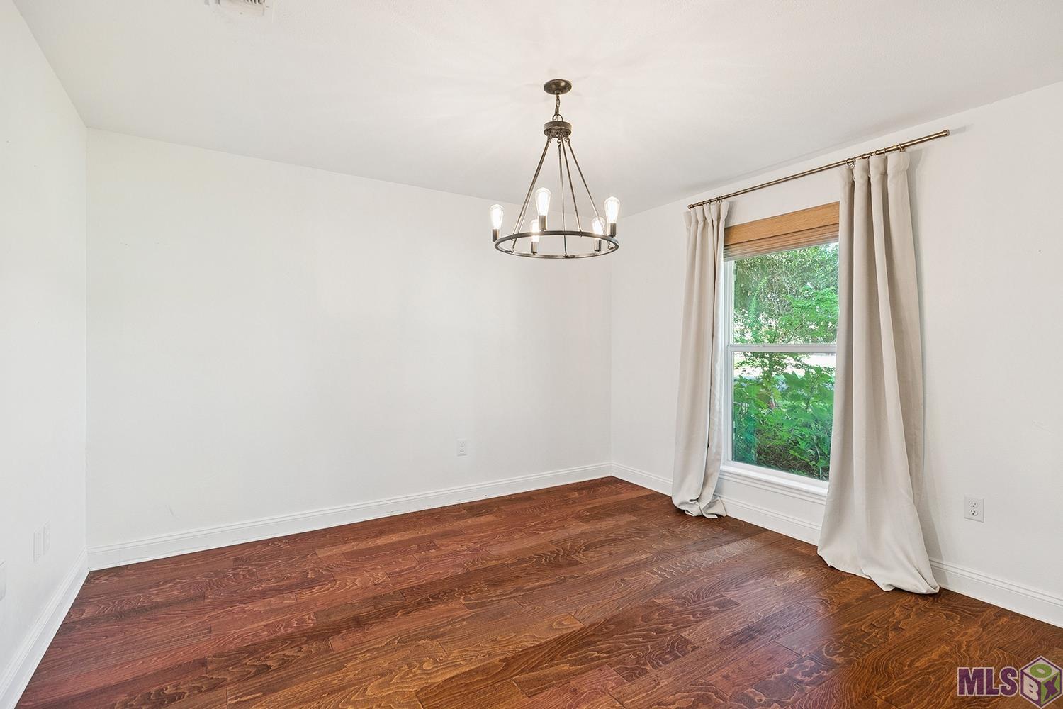 1343 Crescent Drive Baton Rouge, LA 70806 - Photo 12 of 26