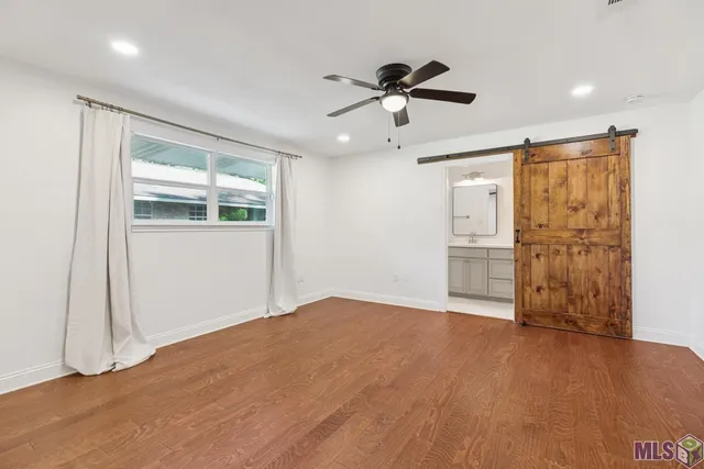 $445,000 | Undisclosed Address, Baton Rouge, LA 70806