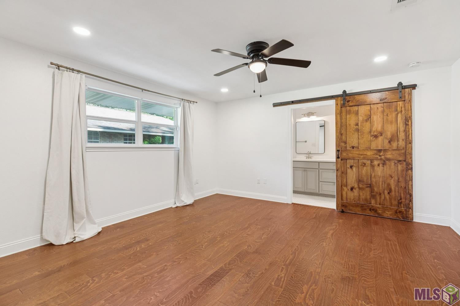 1343 Crescent Drive Baton Rouge, LA 70806 - Photo 14 of 26