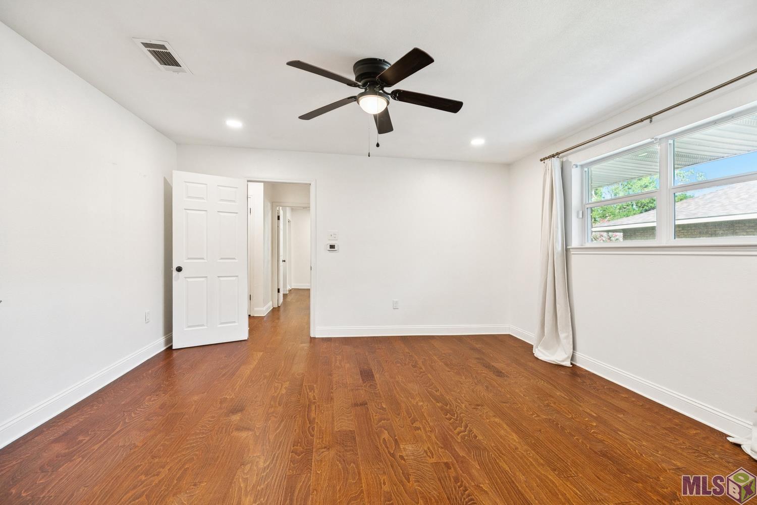 1343 Crescent Drive Baton Rouge, LA 70806 - Photo 15 of 26