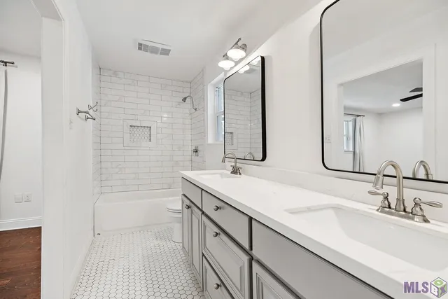 $445,000 | Undisclosed Address, Baton Rouge, LA 70806