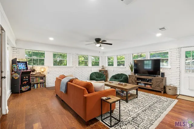 $445,000 | Undisclosed Address, Baton Rouge, LA 70806