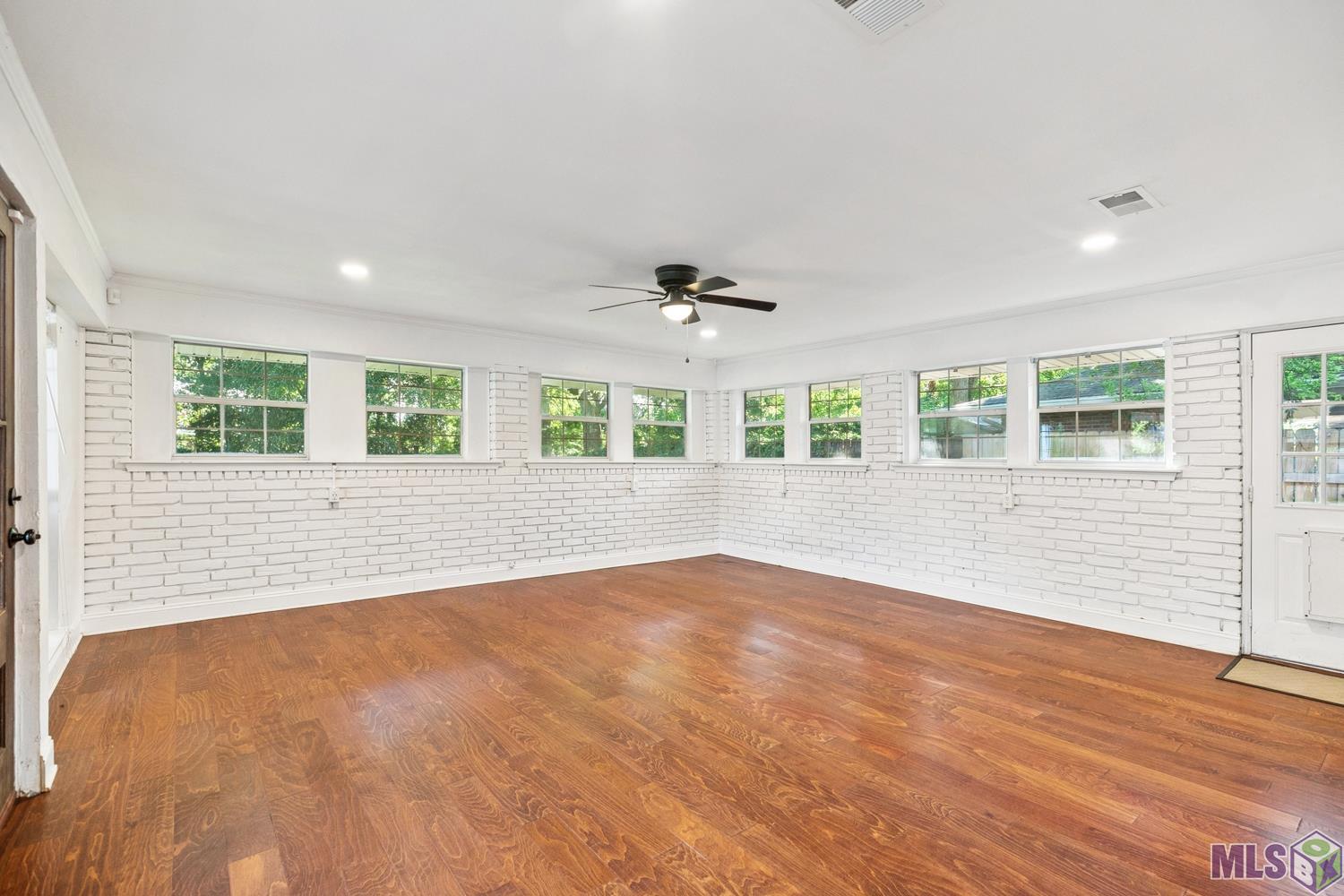 1343 Crescent Drive Baton Rouge, LA 70806 - Photo 18 of 26