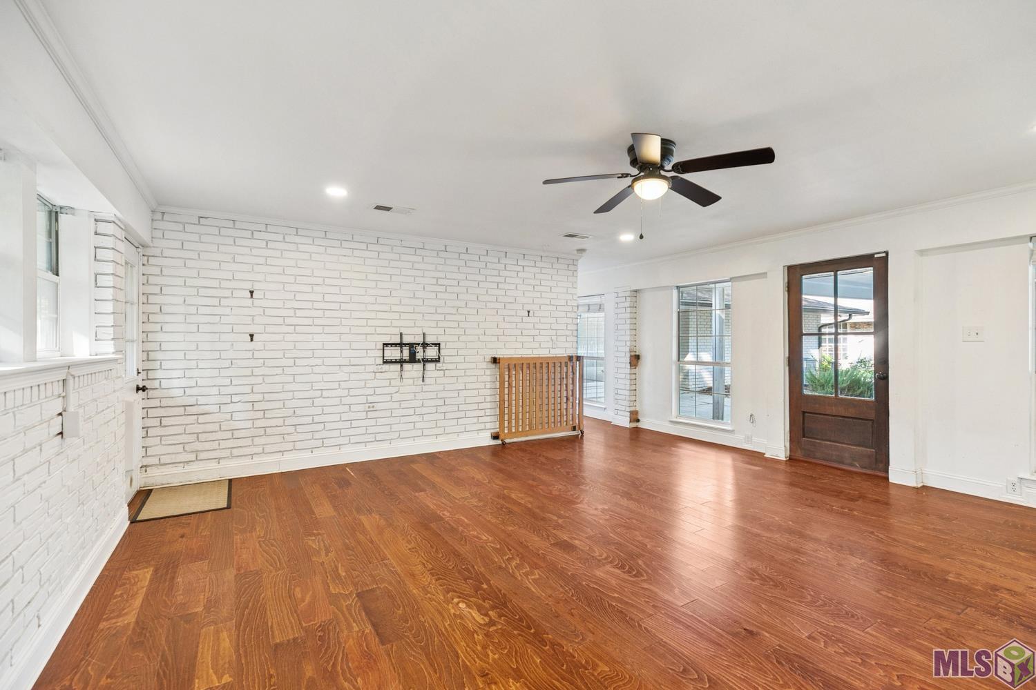 1343 Crescent Drive Baton Rouge, LA 70806 - Photo 19 of 26