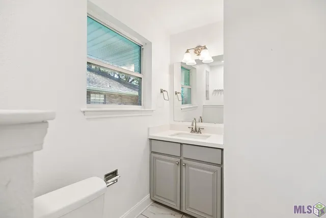 $445,000 | Undisclosed Address, Baton Rouge, LA 70806