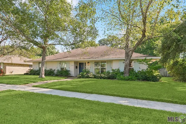 $445,000 | Undisclosed Address, Baton Rouge, LA 70806