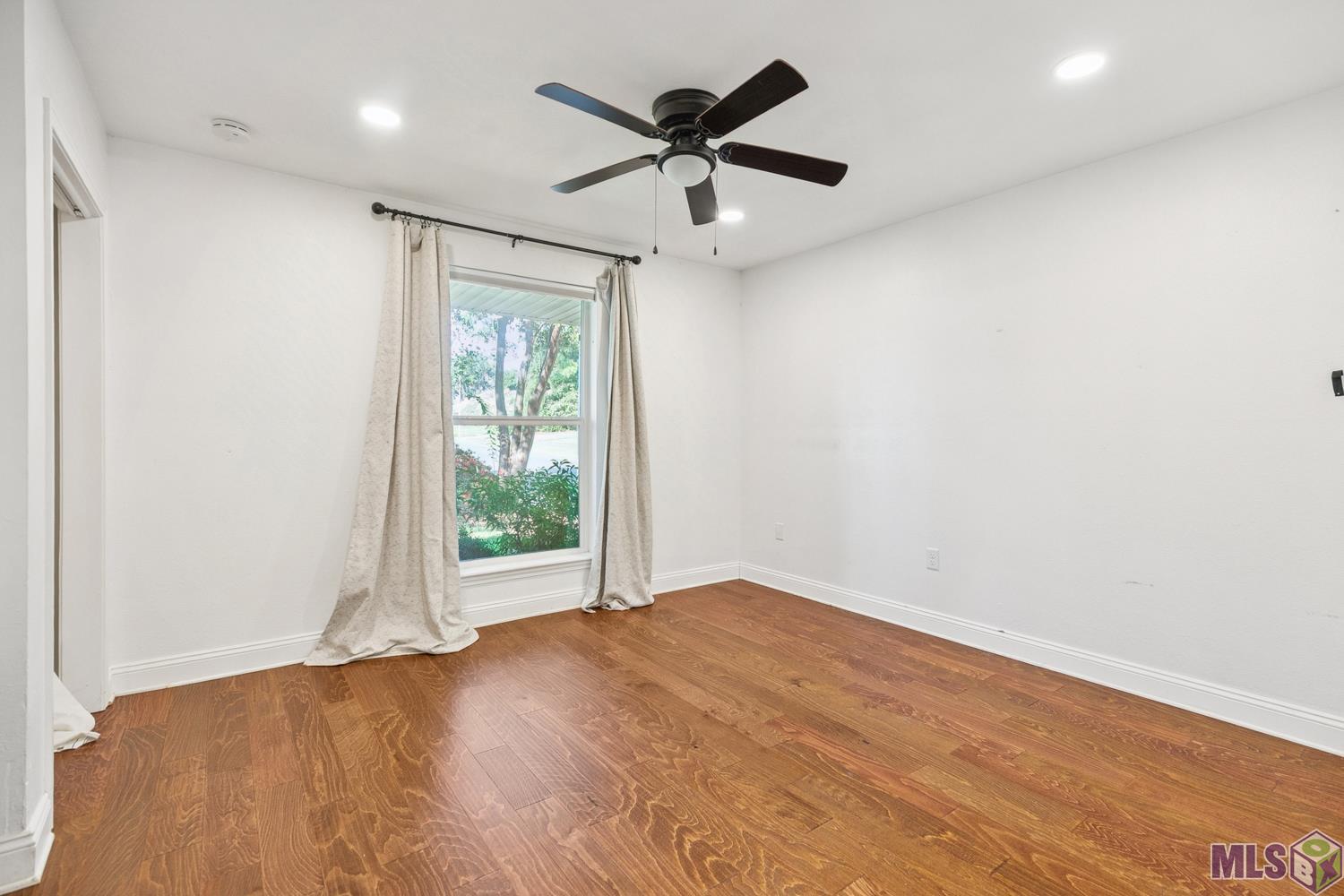 1343 Crescent Drive Baton Rouge, LA 70806 - Photo 21 of 26