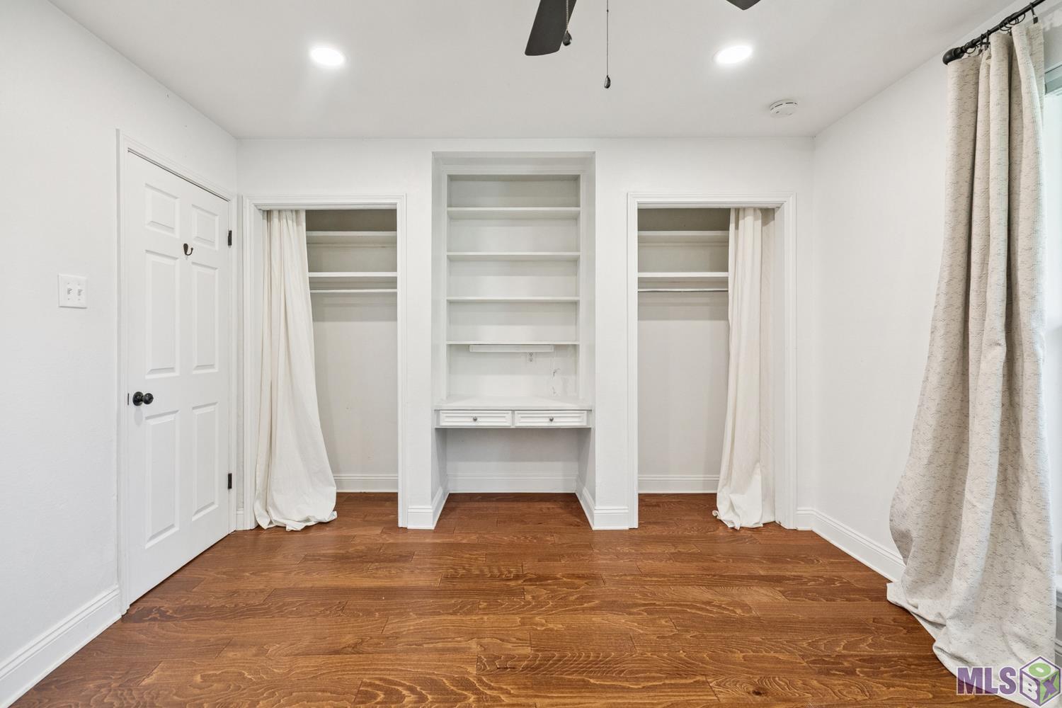 1343 Crescent Drive Baton Rouge, LA 70806 - Photo 22 of 26